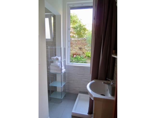 Anteprima foto 3 - Affitto Appartamento Vacanze da Privato a Trieste - Centro città