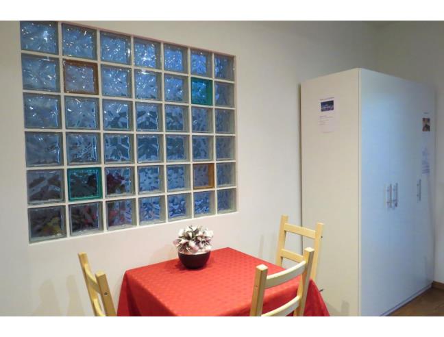 Anteprima foto 4 - Affitto Appartamento Vacanze da Privato a Trieste - Centro città