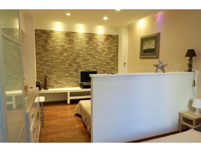 Anteprima foto 5 - Affitto Appartamento Vacanze da Privato a Trieste - Centro città