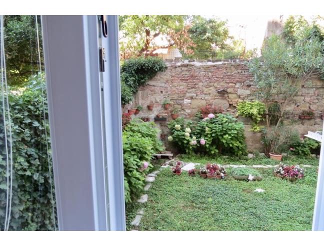 Anteprima foto 6 - Affitto Appartamento Vacanze da Privato a Trieste - Centro città