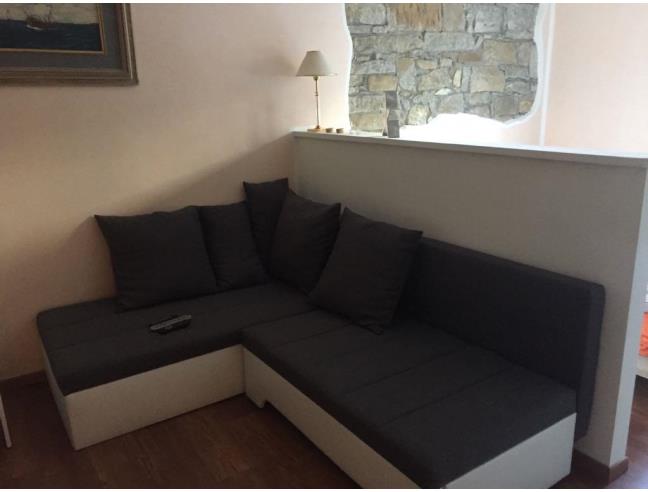 Anteprima foto 7 - Affitto Appartamento Vacanze da Privato a Trieste - Centro città