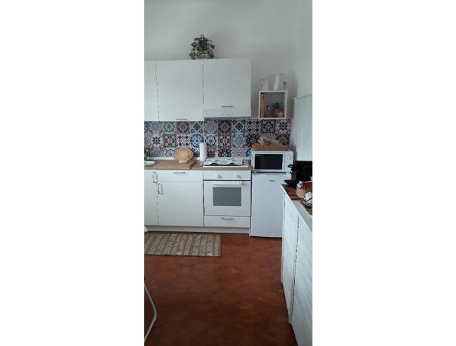 Anteprima foto 3 - Affitto Appartamento Vacanze da Privato a Trieste - Santa Croce Di Trieste