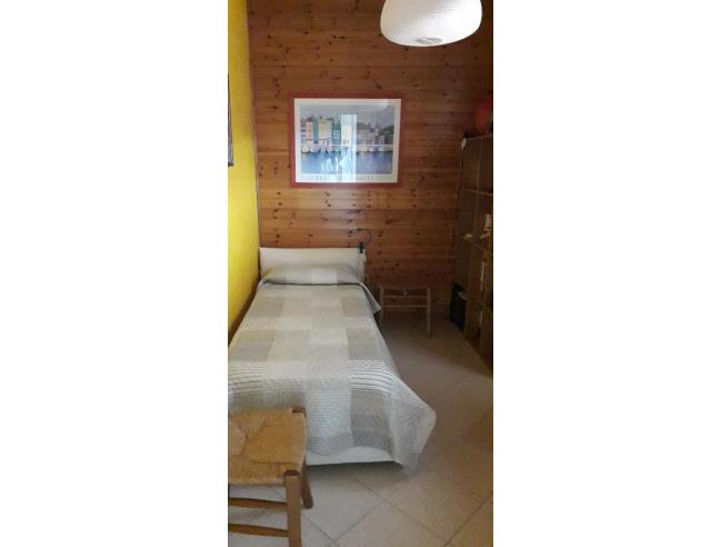 Anteprima foto 5 - Affitto Appartamento Vacanze da Privato a Trieste - Santa Croce Di Trieste