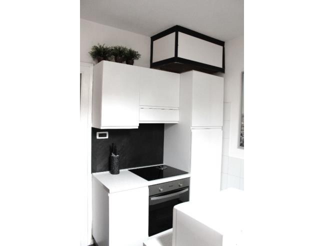 Anteprima foto 6 - Affitto Appartamento Vacanze da Privato a Trieste - Santa Croce Di Trieste