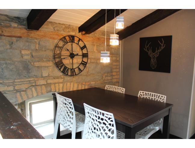 Anteprima foto 7 - Affitto Appartamento Vacanze da Privato a Trieste - Santa Croce Di Trieste