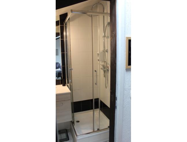 Anteprima foto 8 - Affitto Appartamento Vacanze da Privato a Trieste - Santa Croce Di Trieste