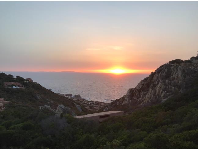 Anteprima foto 1 - Affitto Appartamento Vacanze da Privato a Trinità d'Agultu e Vignola - Costa Paradiso
