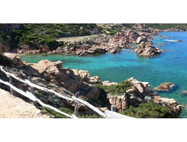 Anteprima foto 1 - Affitto Appartamento Vacanze da Privato a Trinità d'Agultu e Vignola - Costa Paradiso