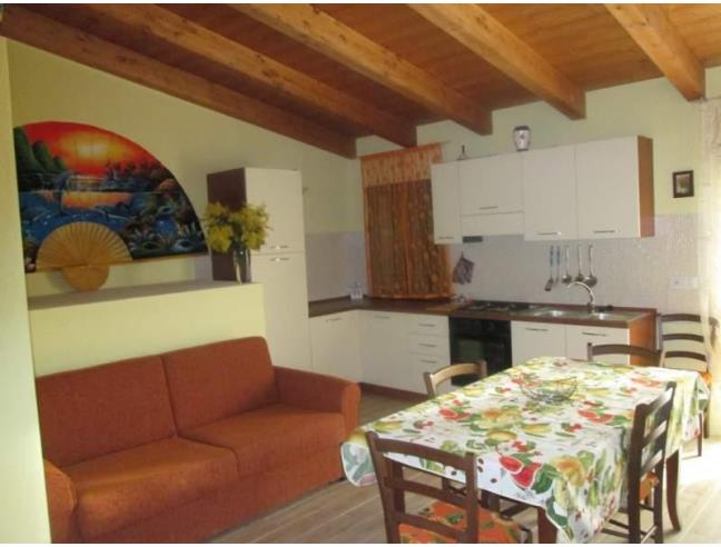 Anteprima foto 1 - Affitto Appartamento Vacanze da Privato a Trinità d'Agultu e Vignola - Costa Paradiso