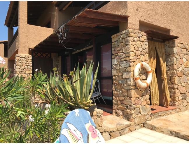 Anteprima foto 2 - Affitto Appartamento Vacanze da Privato a Trinità d'Agultu e Vignola - Costa Paradiso