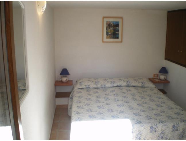 Anteprima foto 2 - Affitto Appartamento Vacanze da Privato a Trinità d'Agultu e Vignola - Costa Paradiso