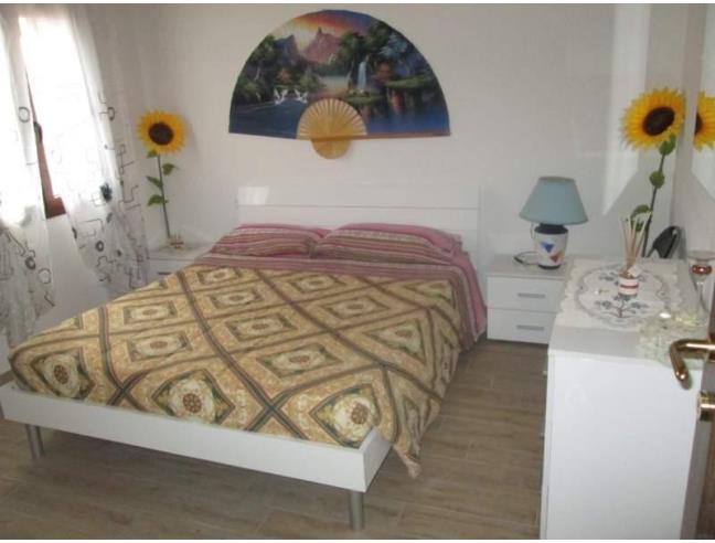 Anteprima foto 2 - Affitto Appartamento Vacanze da Privato a Trinità d'Agultu e Vignola - Costa Paradiso