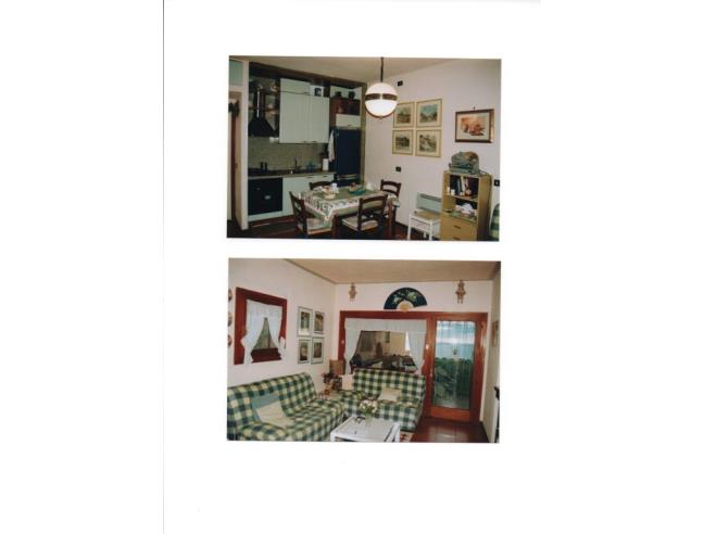 Anteprima foto 2 - Affitto Appartamento Vacanze da Privato a Trinità d'Agultu e Vignola - Costa Paradiso