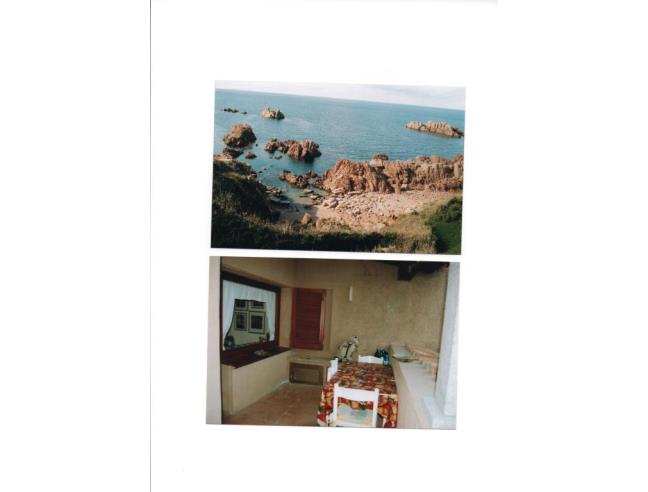 Anteprima foto 3 - Affitto Appartamento Vacanze da Privato a Trinità d'Agultu e Vignola - Costa Paradiso