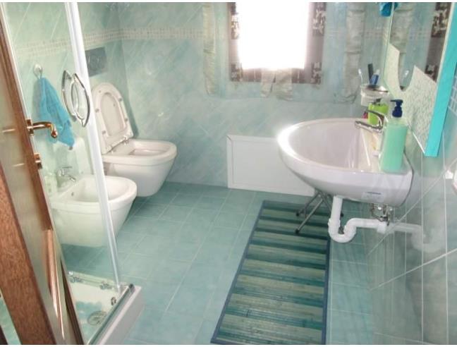 Anteprima foto 3 - Affitto Appartamento Vacanze da Privato a Trinità d'Agultu e Vignola - Costa Paradiso