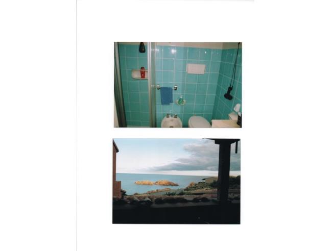 Anteprima foto 4 - Affitto Appartamento Vacanze da Privato a Trinità d'Agultu e Vignola - Costa Paradiso