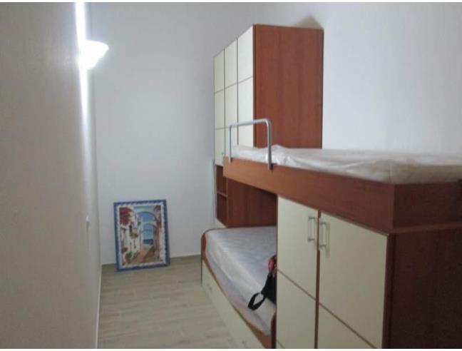 Anteprima foto 4 - Affitto Appartamento Vacanze da Privato a Trinità d'Agultu e Vignola - Costa Paradiso