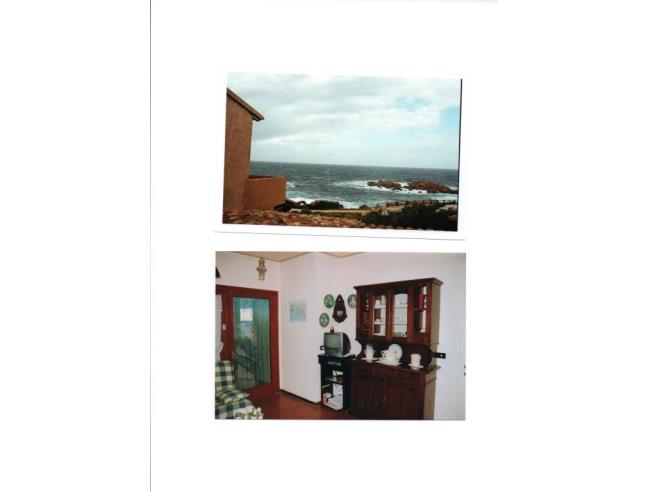 Anteprima foto 5 - Affitto Appartamento Vacanze da Privato a Trinità d'Agultu e Vignola - Costa Paradiso