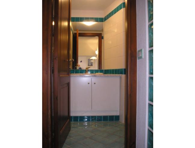 Anteprima foto 5 - Affitto Appartamento Vacanze da Privato a Trinità d'Agultu e Vignola - Costa Paradiso