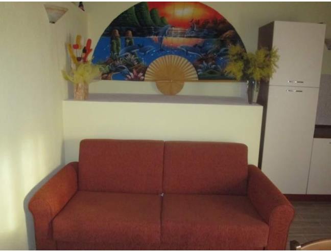 Anteprima foto 5 - Affitto Appartamento Vacanze da Privato a Trinità d'Agultu e Vignola - Costa Paradiso