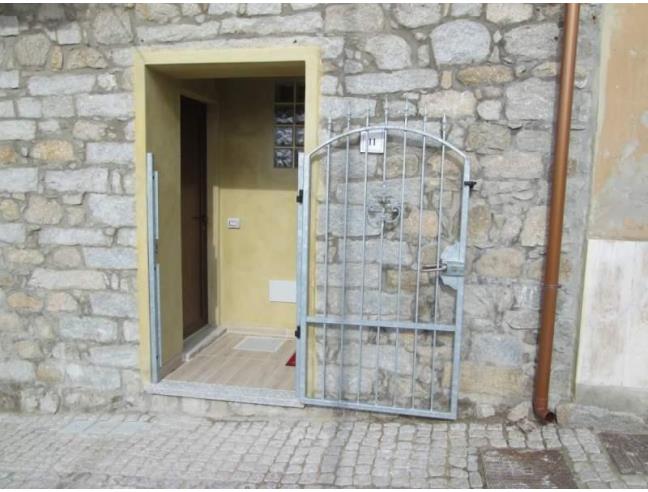 Anteprima foto 6 - Affitto Appartamento Vacanze da Privato a Trinità d'Agultu e Vignola - Costa Paradiso