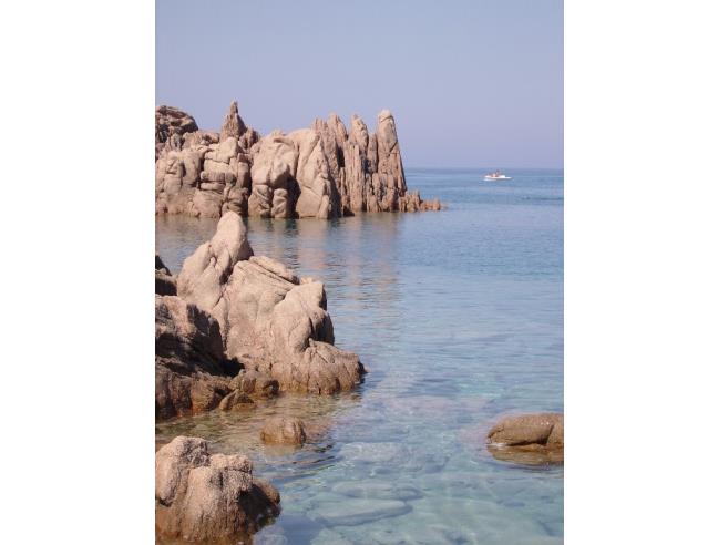 Anteprima foto 6 - Affitto Appartamento Vacanze da Privato a Trinità d'Agultu e Vignola - Costa Paradiso