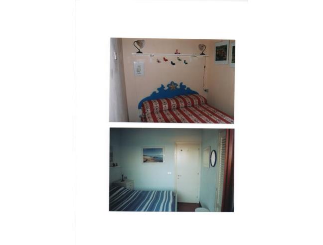 Anteprima foto 7 - Affitto Appartamento Vacanze da Privato a Trinità d'Agultu e Vignola - Costa Paradiso