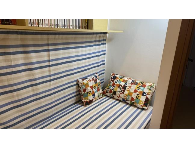 Anteprima foto 1 - Affitto Appartamento Vacanze da Privato a Trinità d'Agultu e Vignola - Isola Rossa