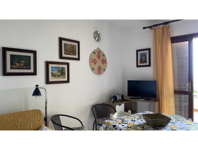 Anteprima foto 1 - Affitto Appartamento Vacanze da Privato a Trinità d'Agultu e Vignola - Isola Rossa