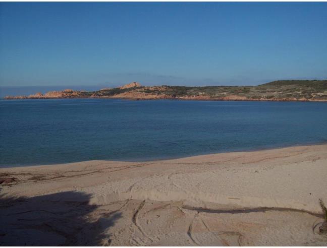 Anteprima foto 2 - Affitto Appartamento Vacanze da Privato a Trinità d'Agultu e Vignola - Isola Rossa