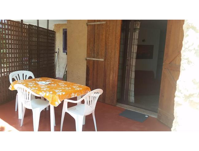Anteprima foto 2 - Affitto Appartamento Vacanze da Privato a Trinità d'Agultu e Vignola - Isola Rossa