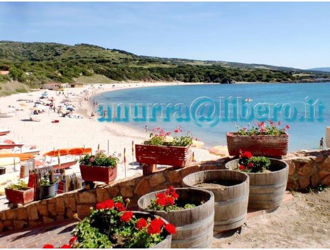 Anteprima foto 2 - Affitto Appartamento Vacanze da Privato a Trinità d'Agultu e Vignola - Isola Rossa