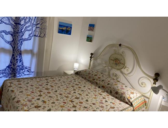 Anteprima foto 2 - Affitto Appartamento Vacanze da Privato a Trinità d'Agultu e Vignola - Isola Rossa