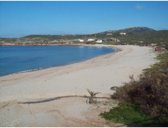 Anteprima foto 3 - Affitto Appartamento Vacanze da Privato a Trinità d'Agultu e Vignola - Isola Rossa