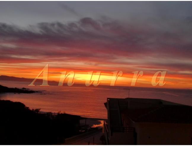 Anteprima foto 3 - Affitto Appartamento Vacanze da Privato a Trinità d'Agultu e Vignola - Isola Rossa