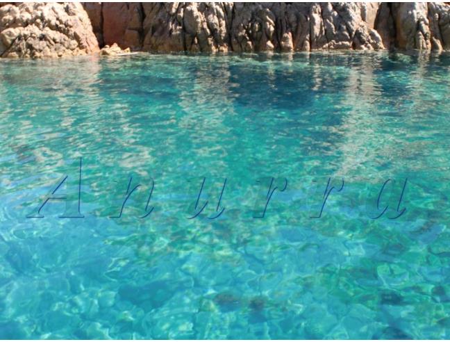 Anteprima foto 4 - Affitto Appartamento Vacanze da Privato a Trinità d'Agultu e Vignola - Isola Rossa