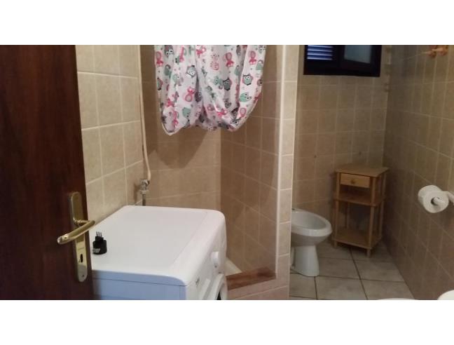 Anteprima foto 5 - Affitto Appartamento Vacanze da Privato a Trinità d'Agultu e Vignola - Isola Rossa