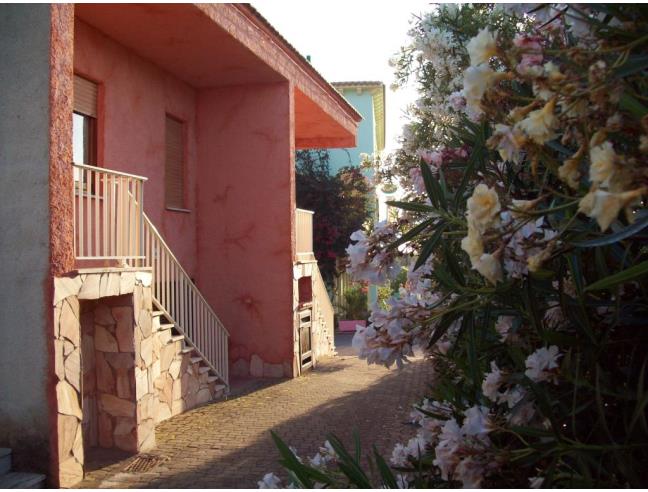 Anteprima foto 5 - Affitto Appartamento Vacanze da Privato a Trinità d'Agultu e Vignola - Isola Rossa