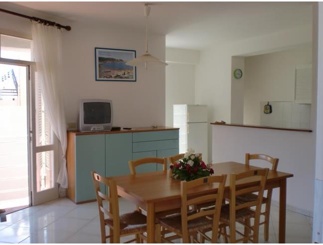 Anteprima foto 6 - Affitto Appartamento Vacanze da Privato a Trinità d'Agultu e Vignola - Isola Rossa