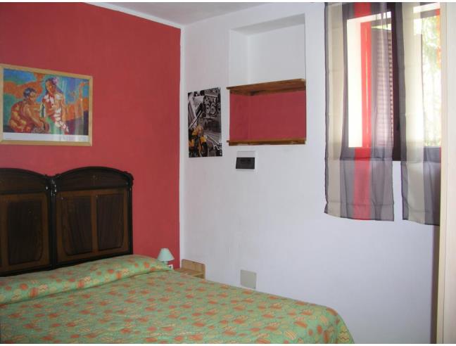 Anteprima foto 6 - Affitto Appartamento Vacanze da Privato a Trinità d'Agultu e Vignola - Isola Rossa