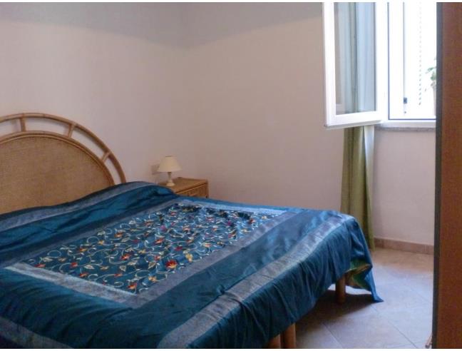 Anteprima foto 7 - Affitto Appartamento Vacanze da Privato a Trinità d'Agultu e Vignola - Isola Rossa