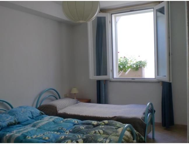 Anteprima foto 8 - Affitto Appartamento Vacanze da Privato a Trinità d'Agultu e Vignola - Isola Rossa