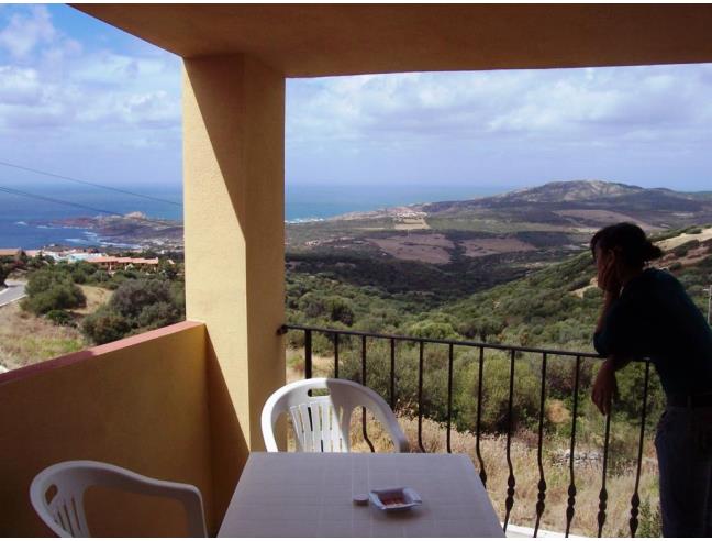 Anteprima foto 1 - Affitto Appartamento Vacanze da Privato a Trinità d'Agultu e Vignola - Paduledda