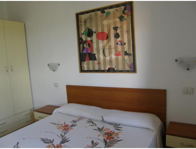 Anteprima foto 2 - Affitto Appartamento Vacanze da Privato a Trinità d'Agultu e Vignola - Paduledda