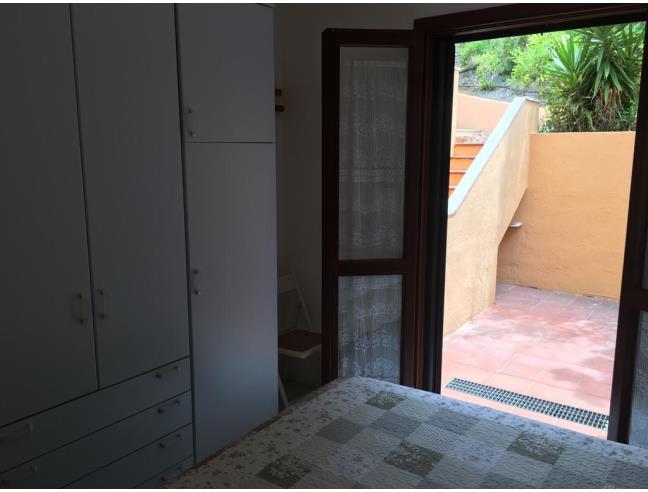 Anteprima foto 2 - Affitto Appartamento Vacanze da Privato a Trinità d'Agultu e Vignola - Paduledda