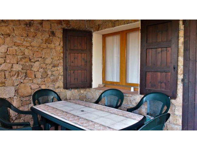 Anteprima foto 2 - Affitto Appartamento Vacanze da Privato a Trinità d'Agultu e Vignola - Paduledda