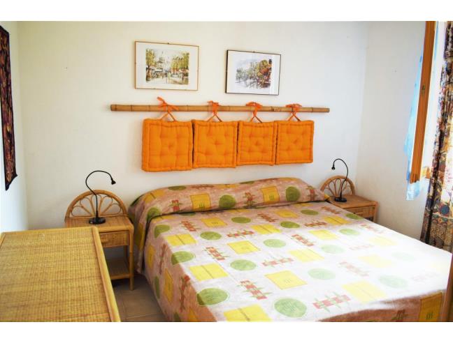 Anteprima foto 3 - Affitto Appartamento Vacanze da Privato a Trinità d'Agultu e Vignola - Paduledda