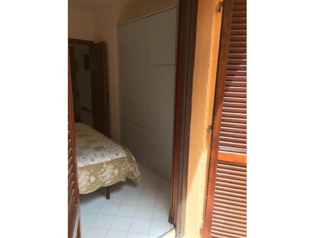Anteprima foto 3 - Affitto Appartamento Vacanze da Privato a Trinità d'Agultu e Vignola - Paduledda