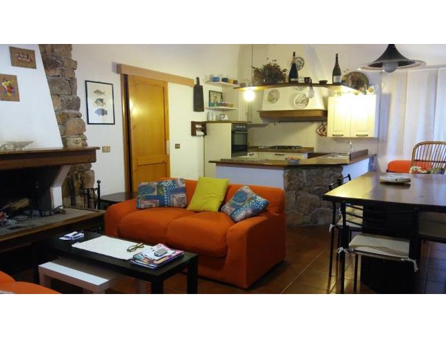 Anteprima foto 4 - Affitto Appartamento Vacanze da Privato a Trinità d'Agultu e Vignola - Paduledda