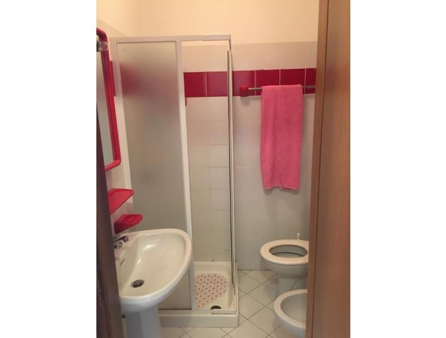 Anteprima foto 4 - Affitto Appartamento Vacanze da Privato a Trinità d'Agultu e Vignola - Paduledda